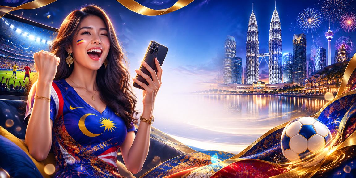 Mendaftar akaun s99my dengan mudah