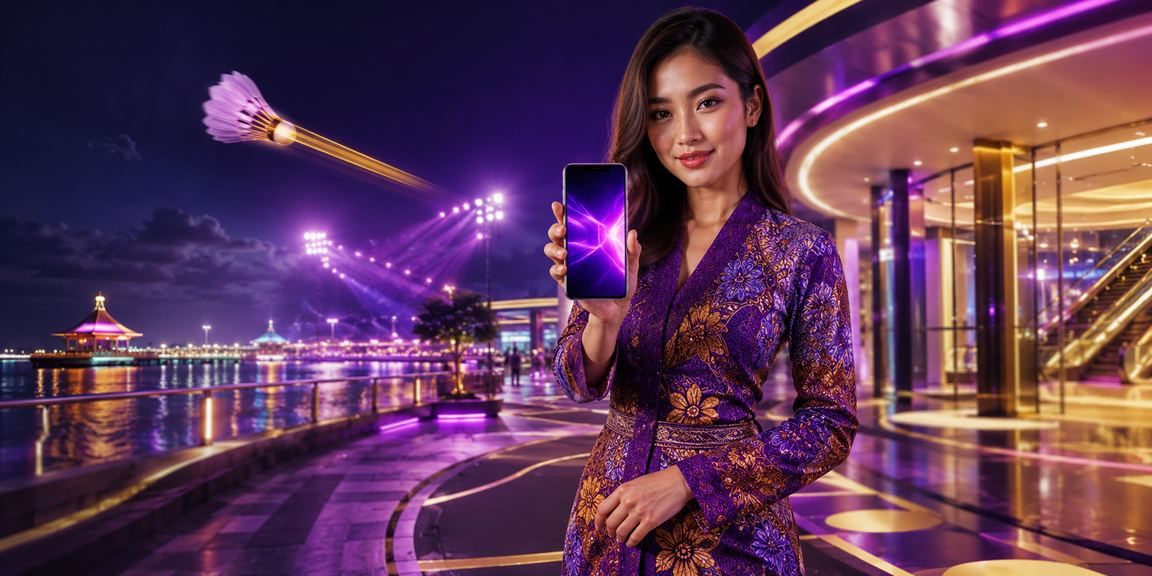 Bonus deposit mudah di Malaysia s99my