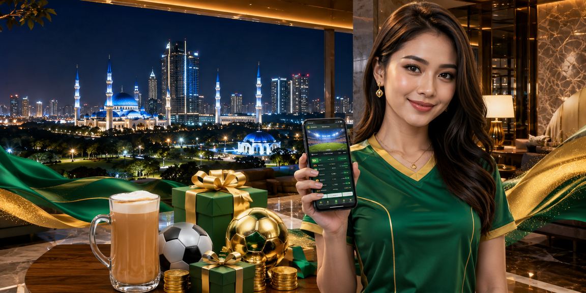Pengguna Malaysia menggunakan platform kasino mudah alih s99my di Selangor