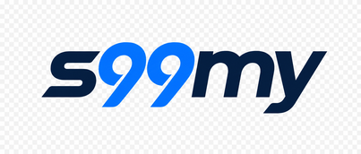 s99my